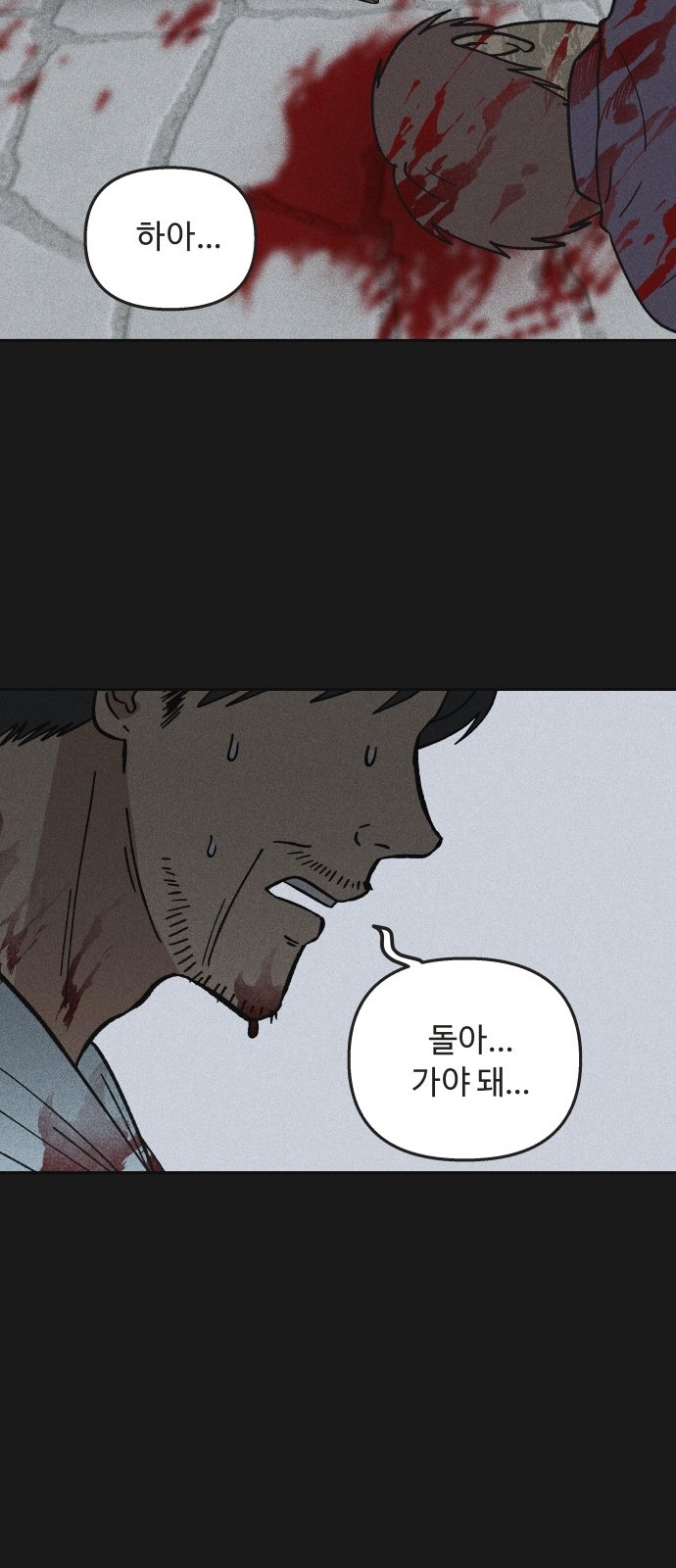 63 페이지