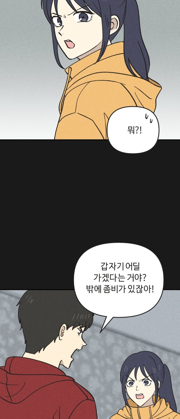 74 페이지