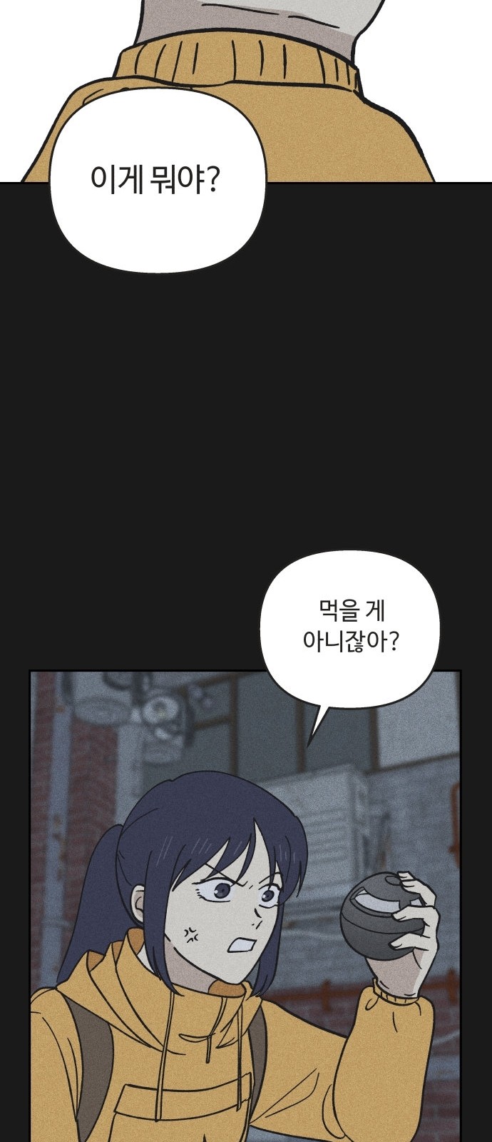 21 페이지