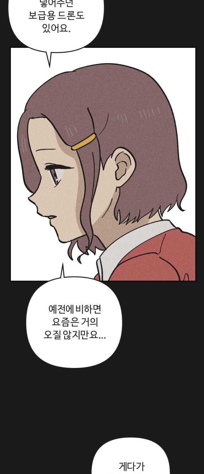 66 페이지