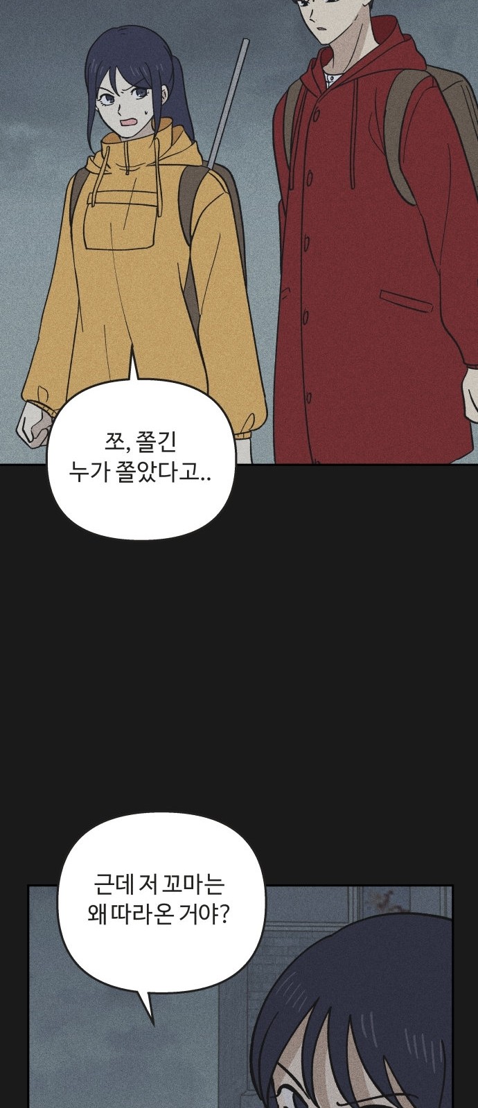 15 페이지