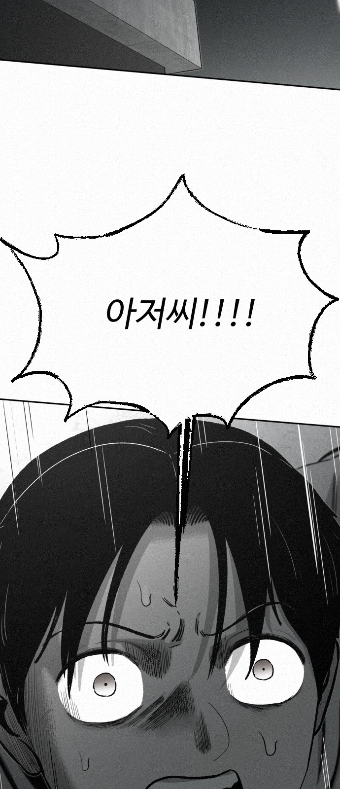 117 페이지