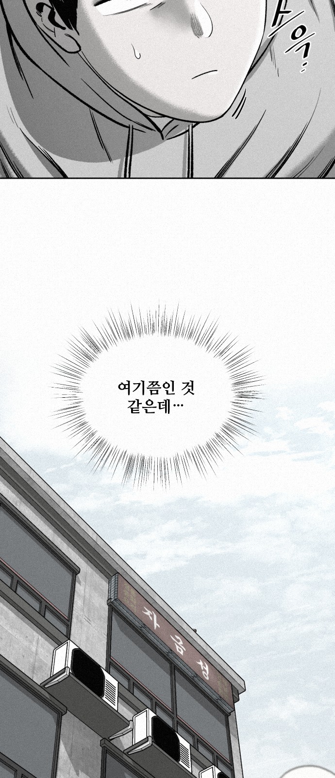 81 페이지