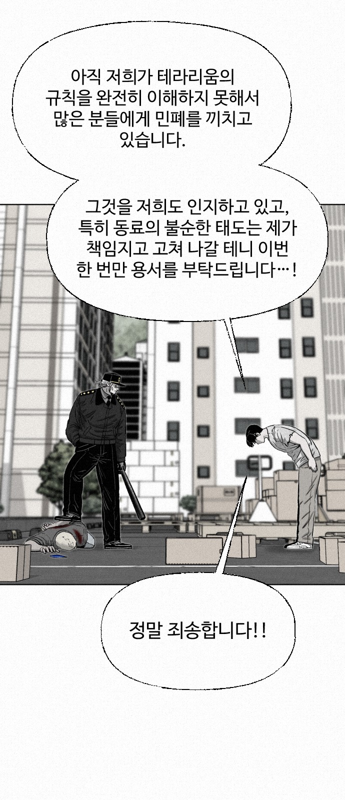 35 페이지