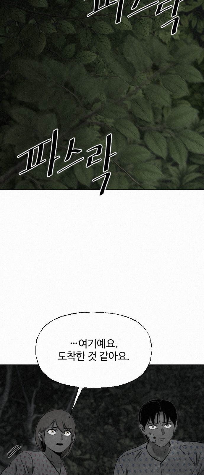67 페이지