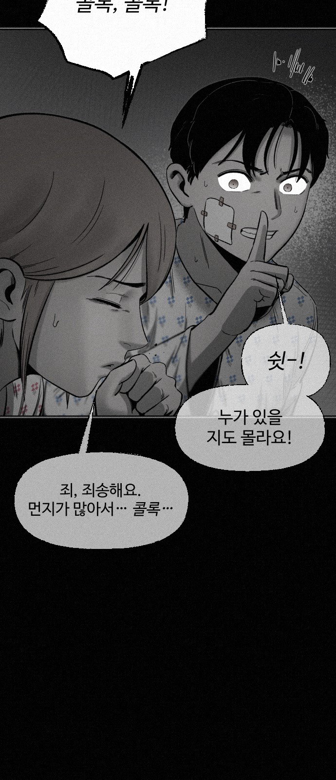 15 페이지
