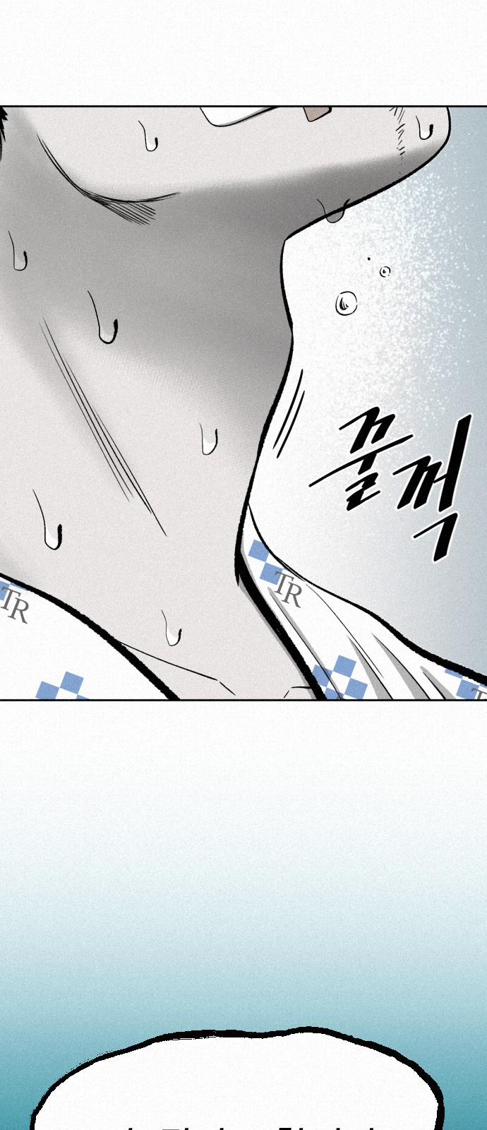 72 페이지