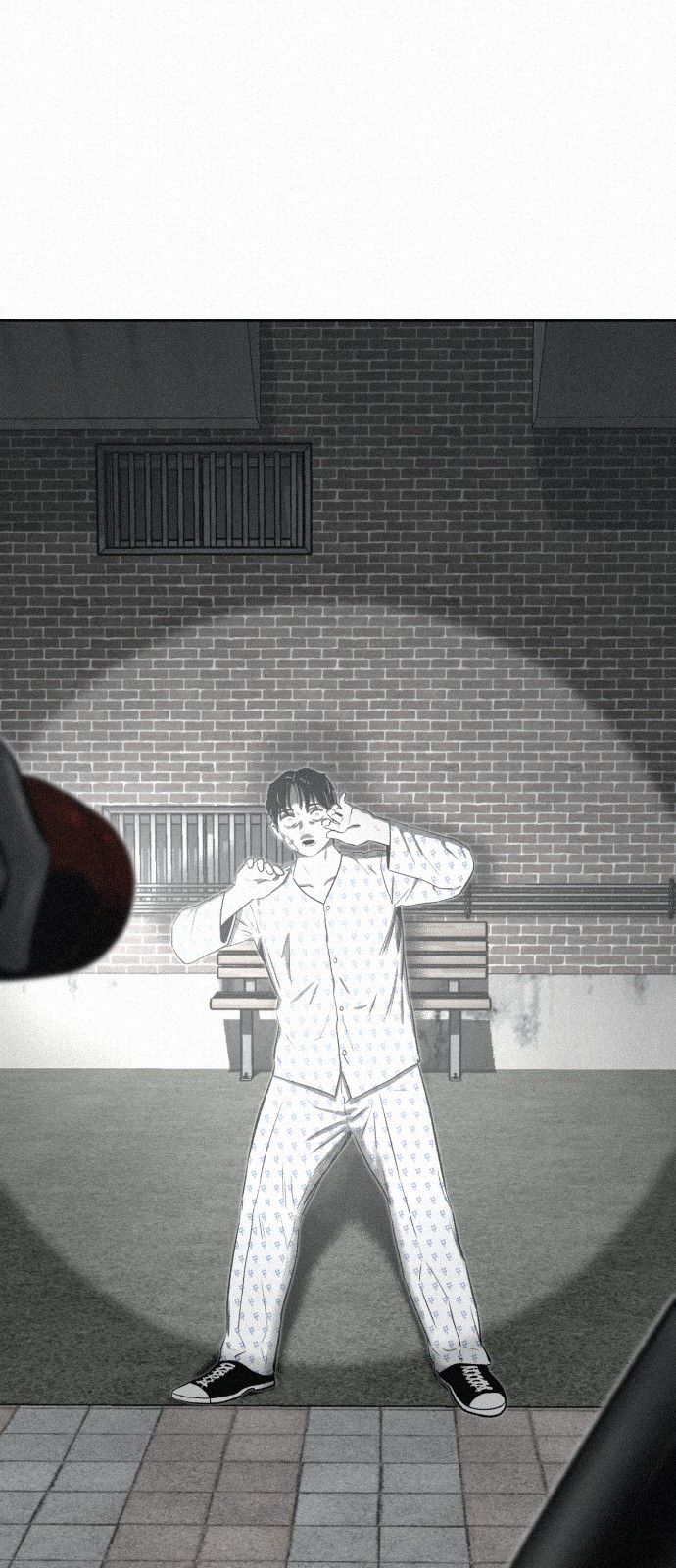 36 페이지