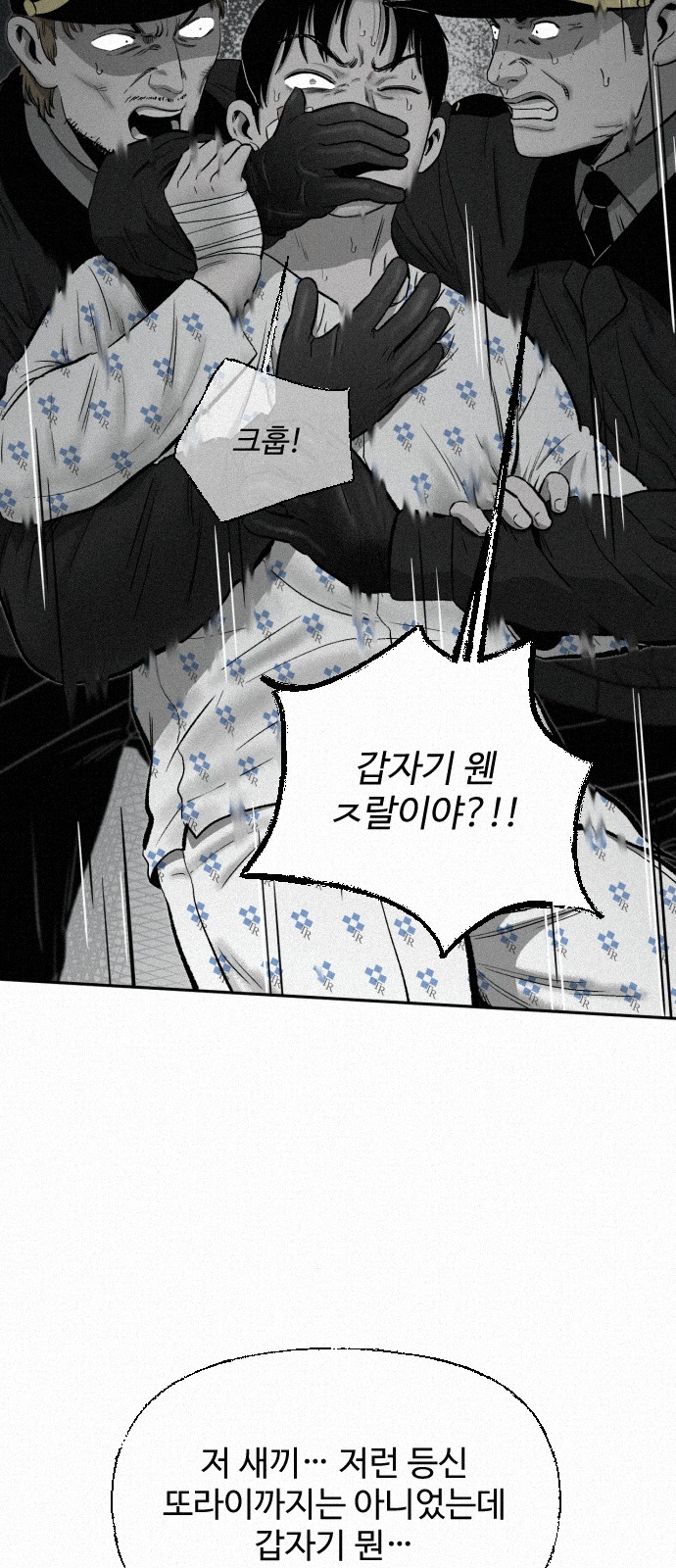 56 페이지