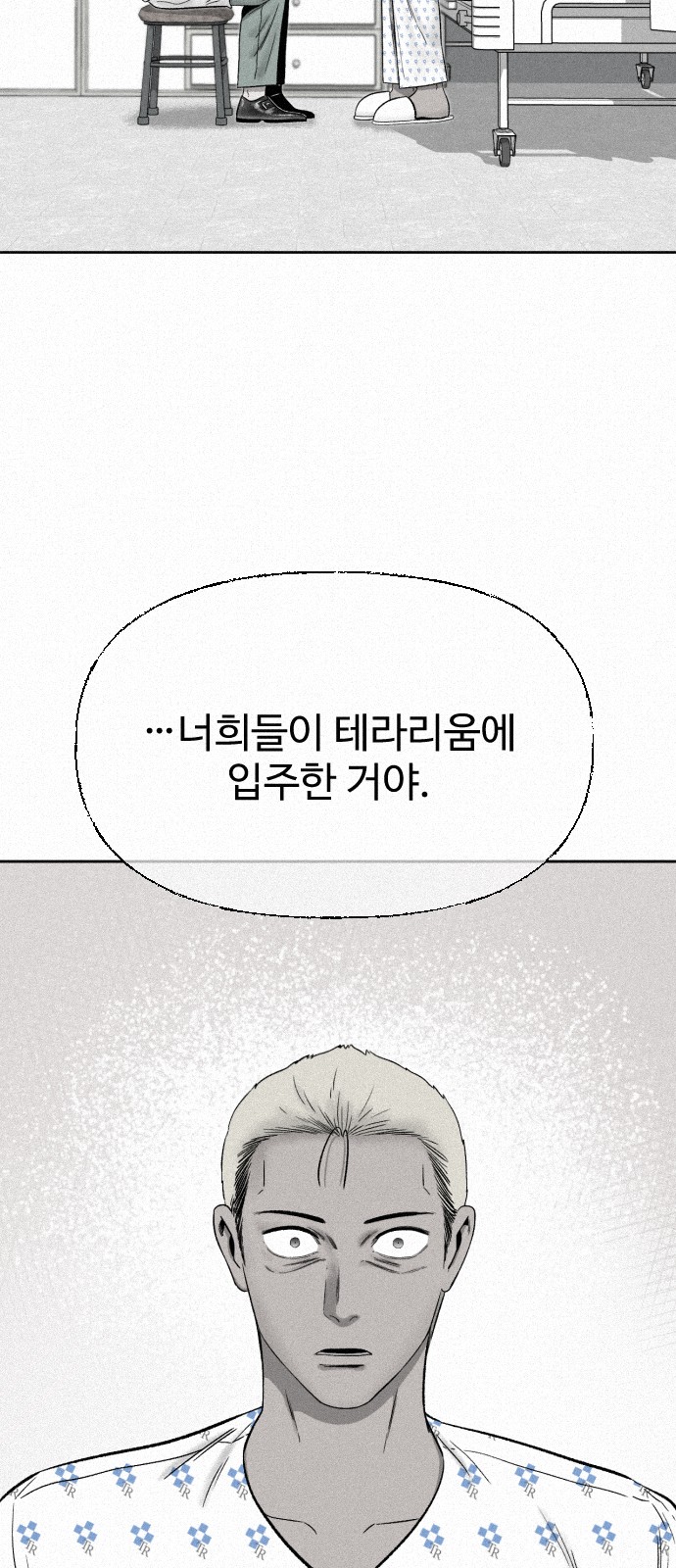 86 페이지