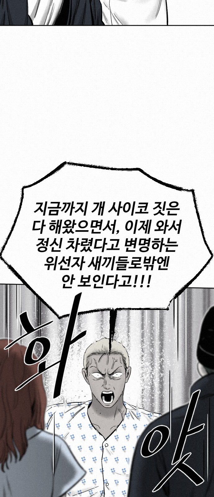 20 페이지