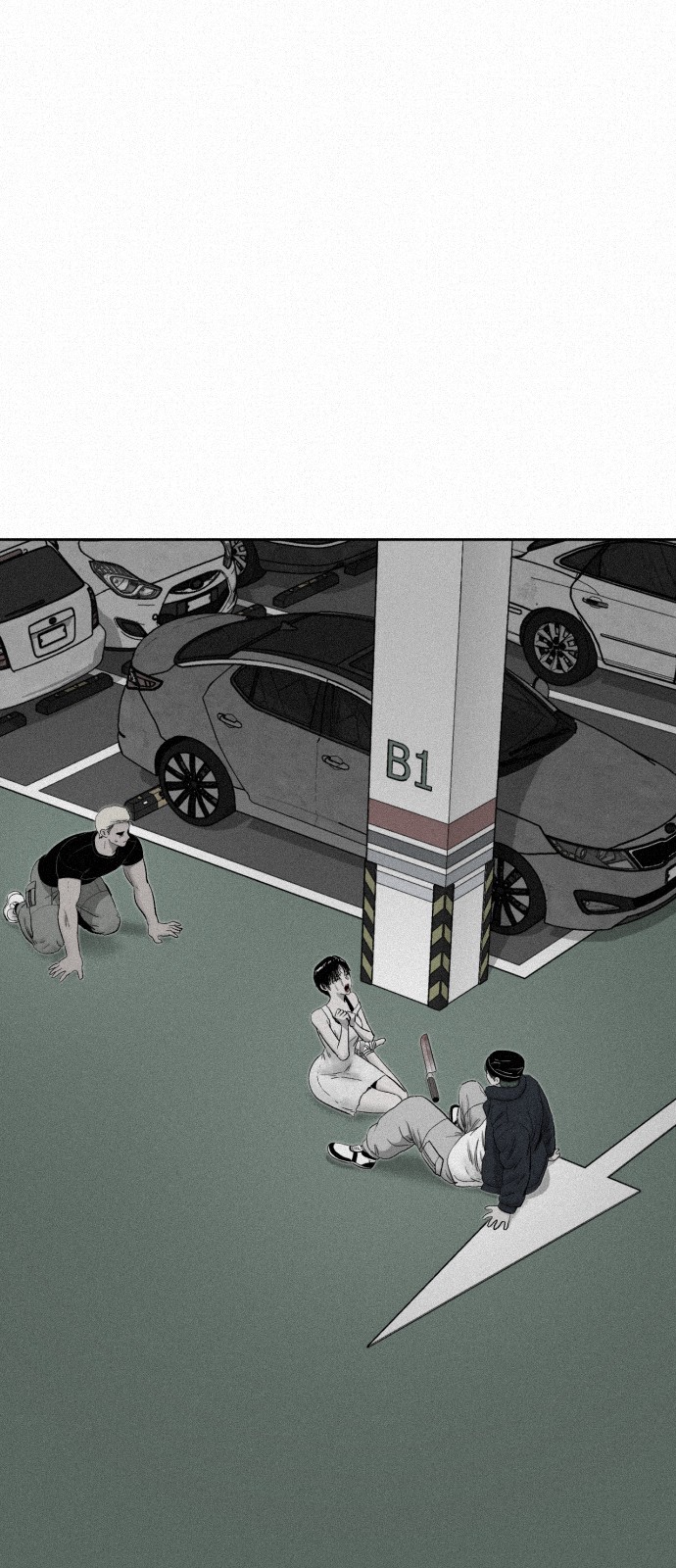 37 페이지