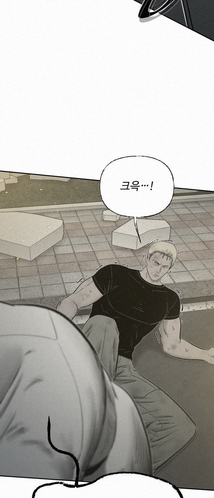 35 페이지