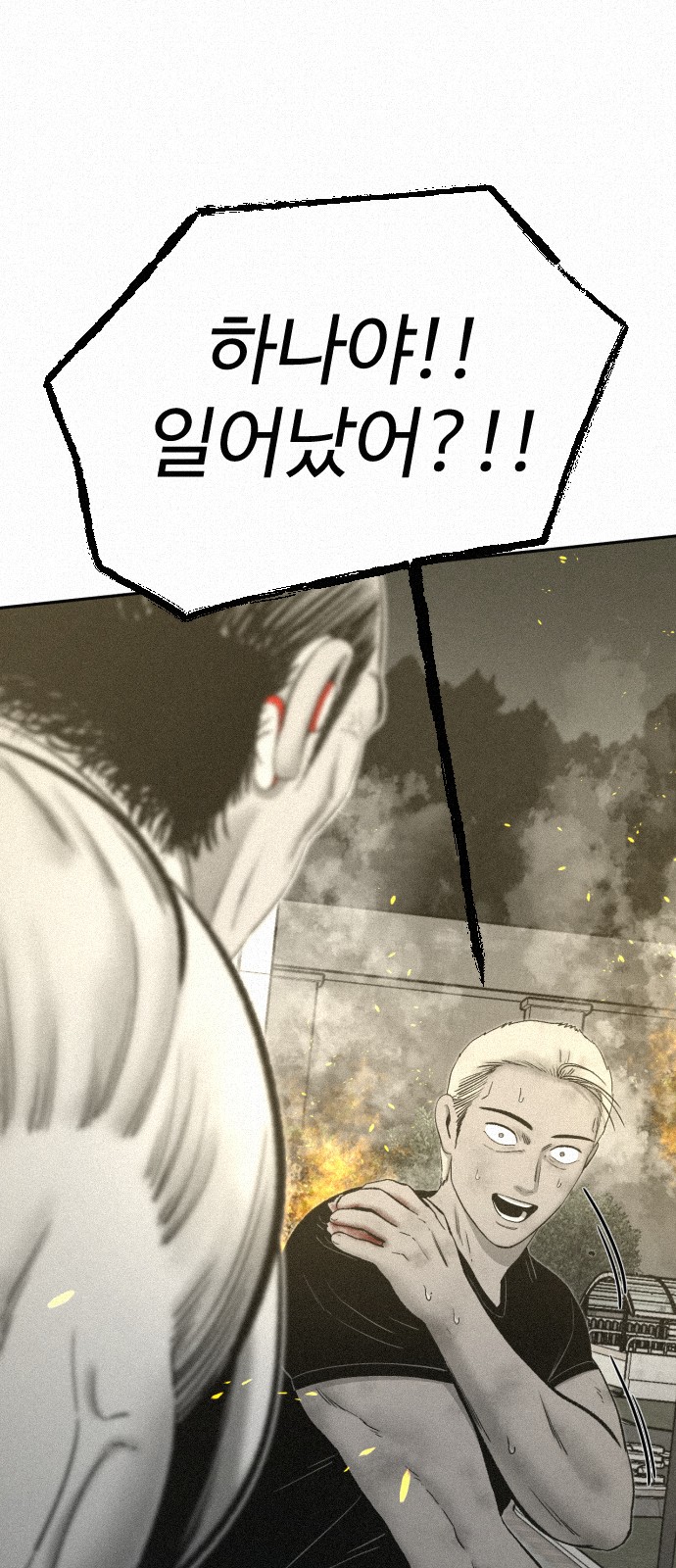 81 페이지