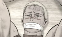 46화