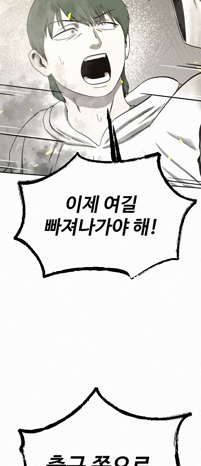 77 페이지