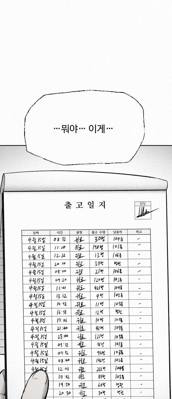 69 페이지