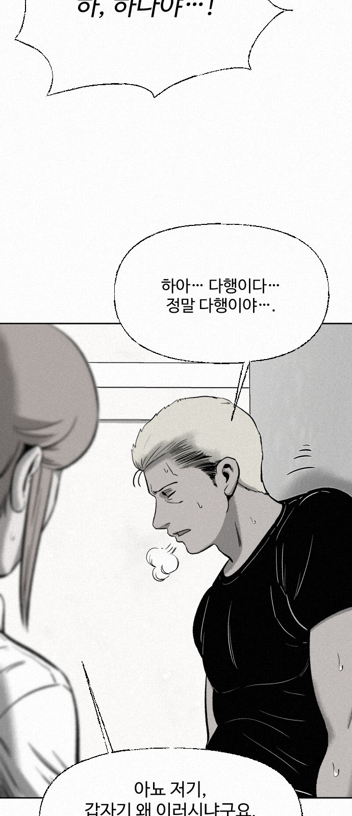 35 페이지