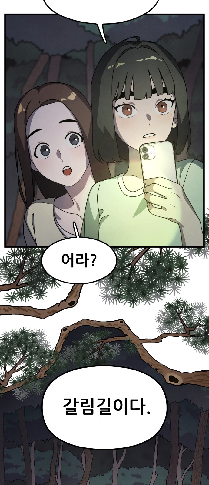 68 페이지
