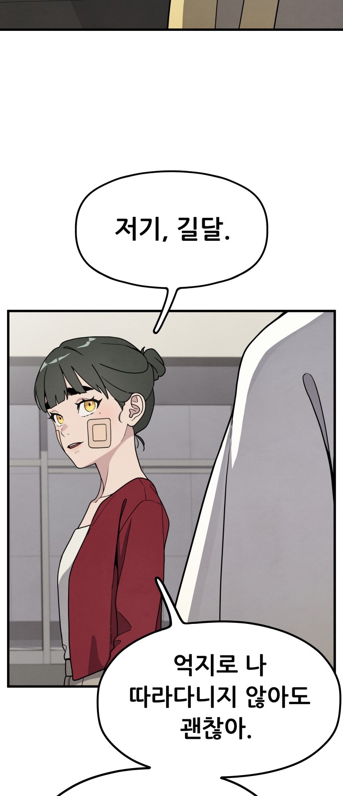35 페이지