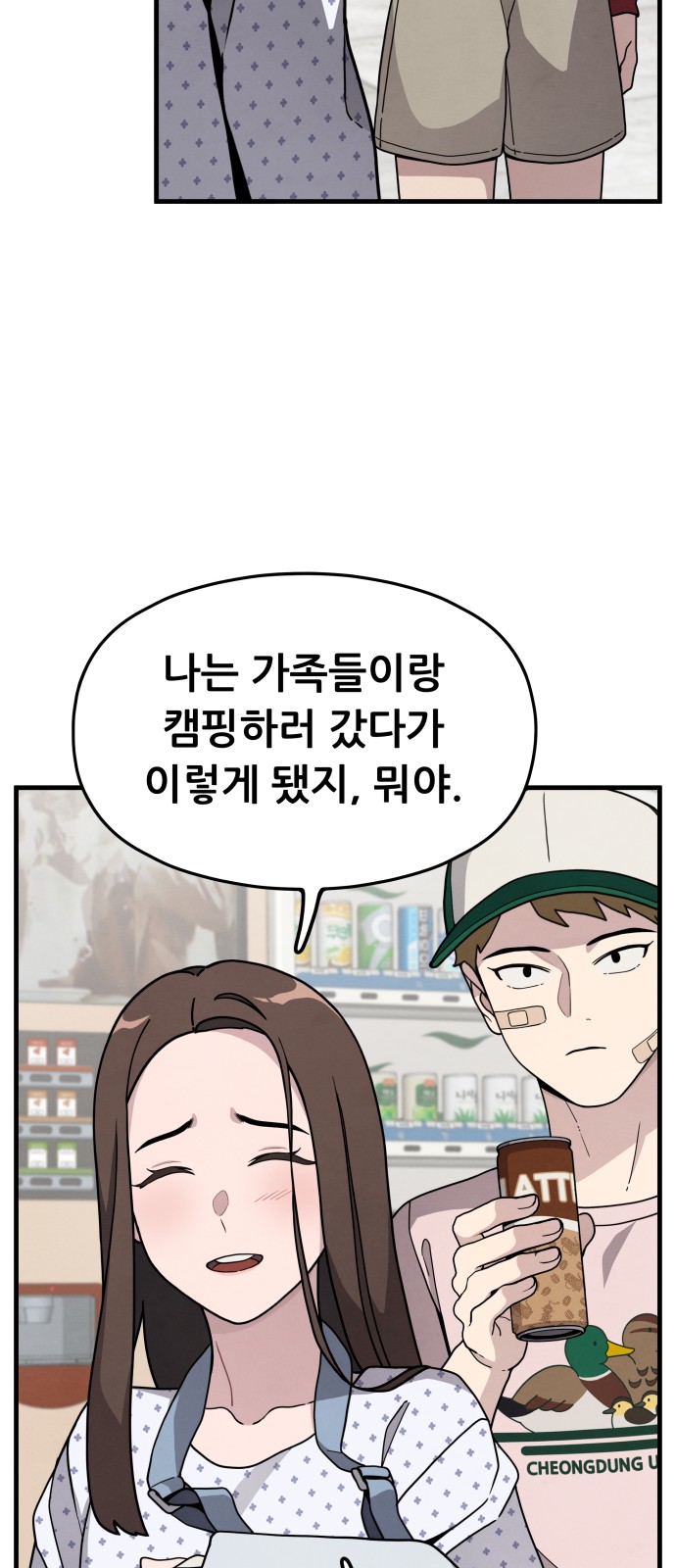 52 페이지