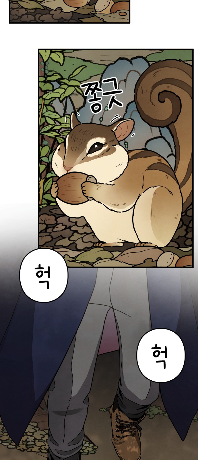 49 페이지