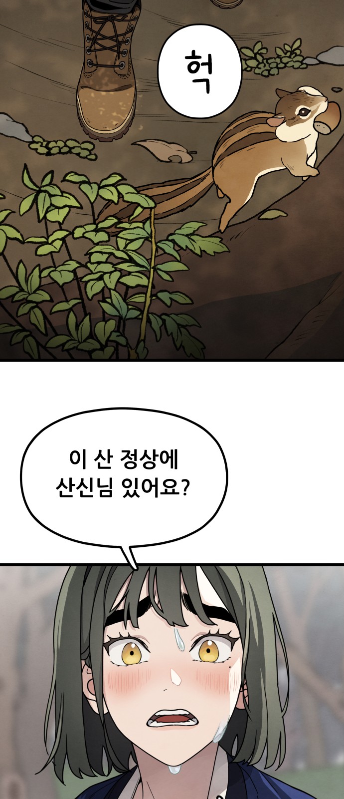 50 페이지