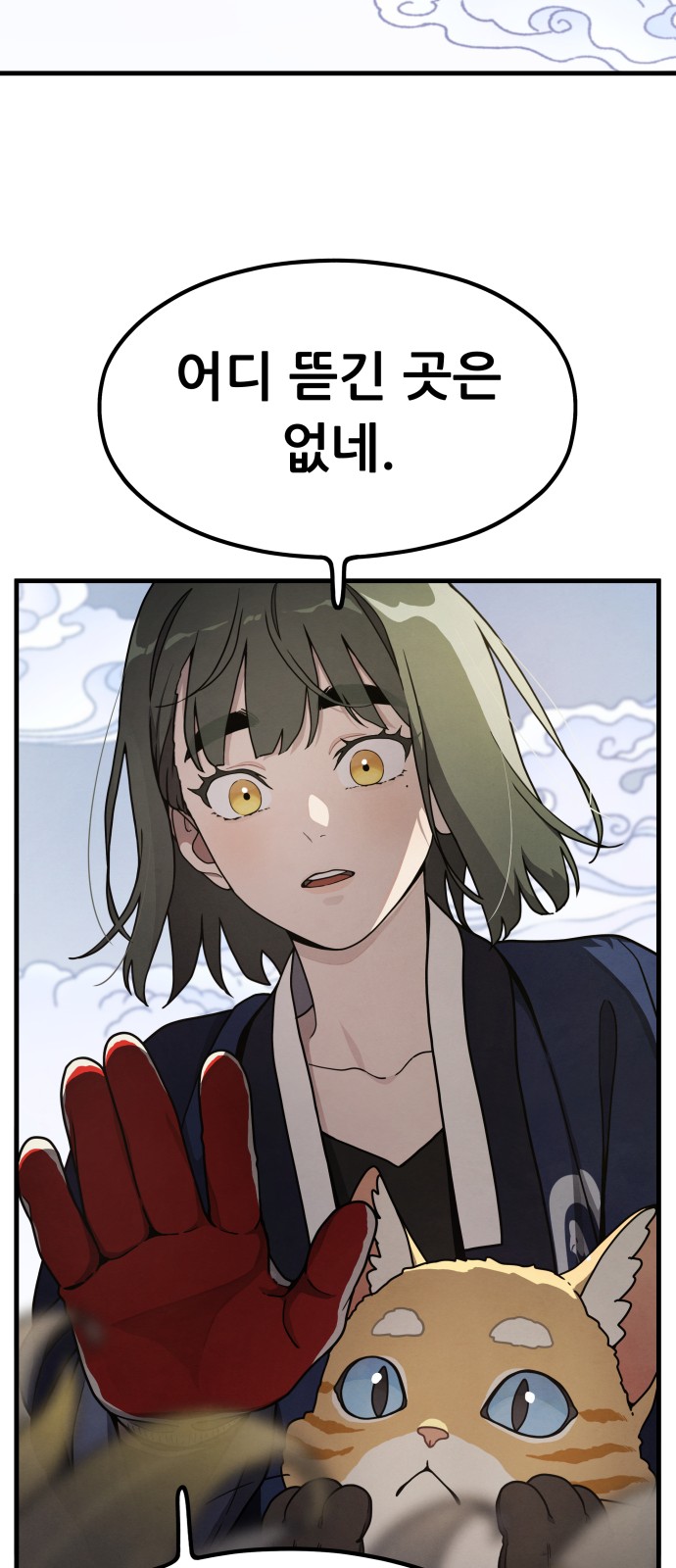 71 페이지