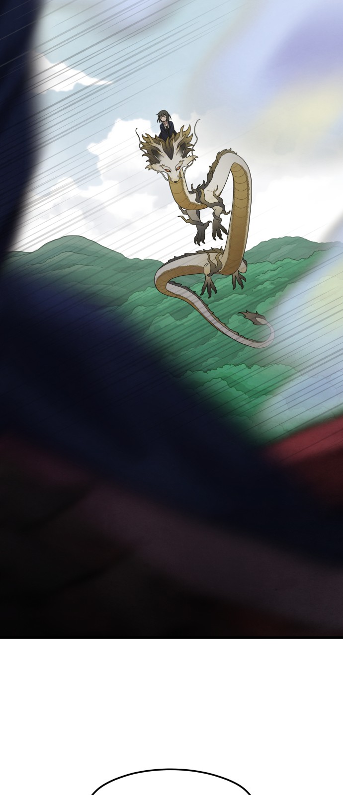 65 페이지