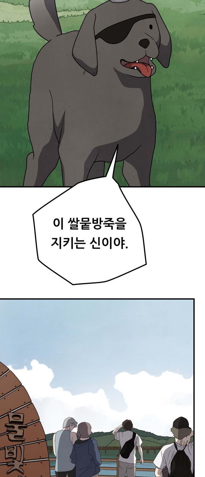 49 페이지