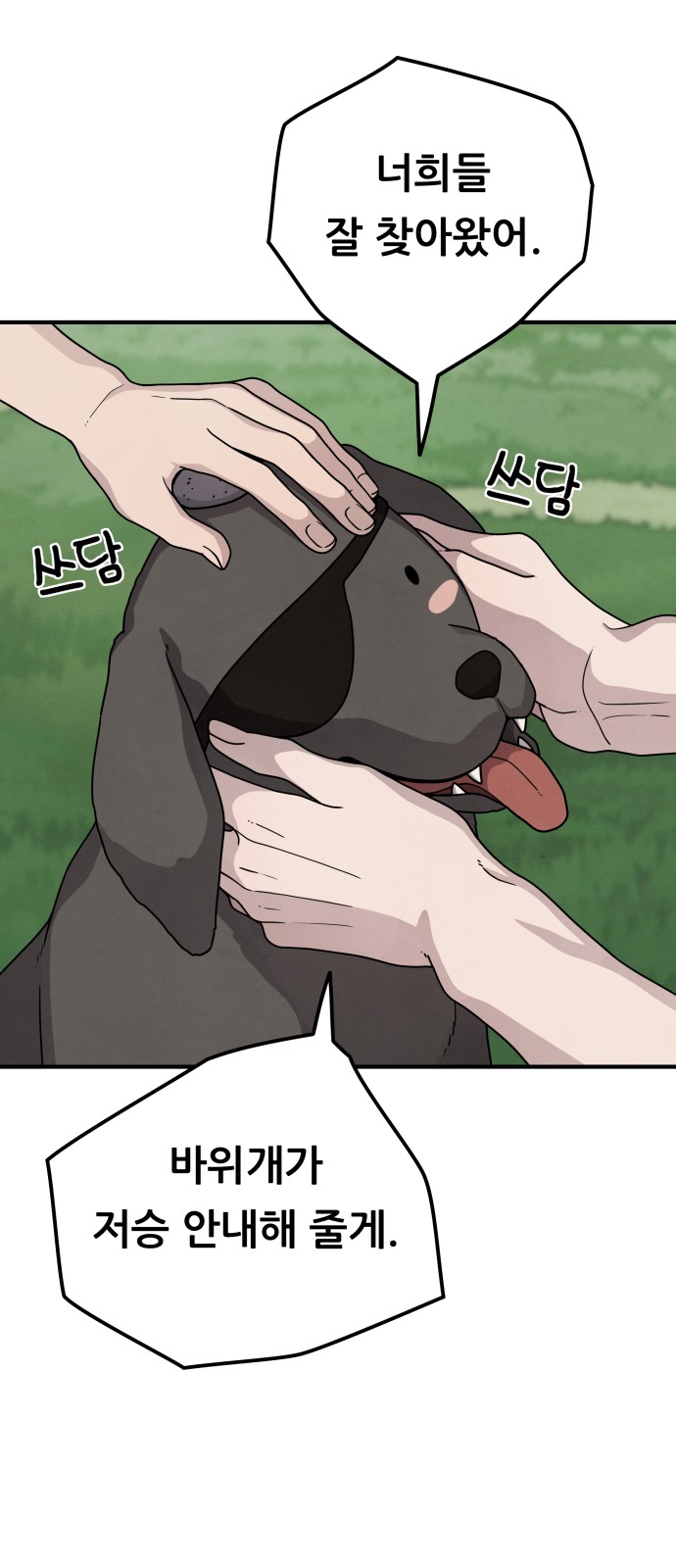 51 페이지