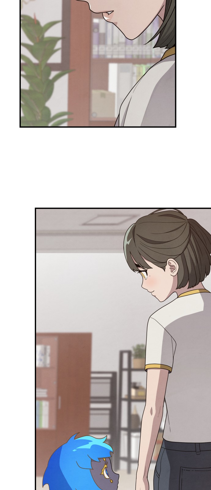 59 페이지