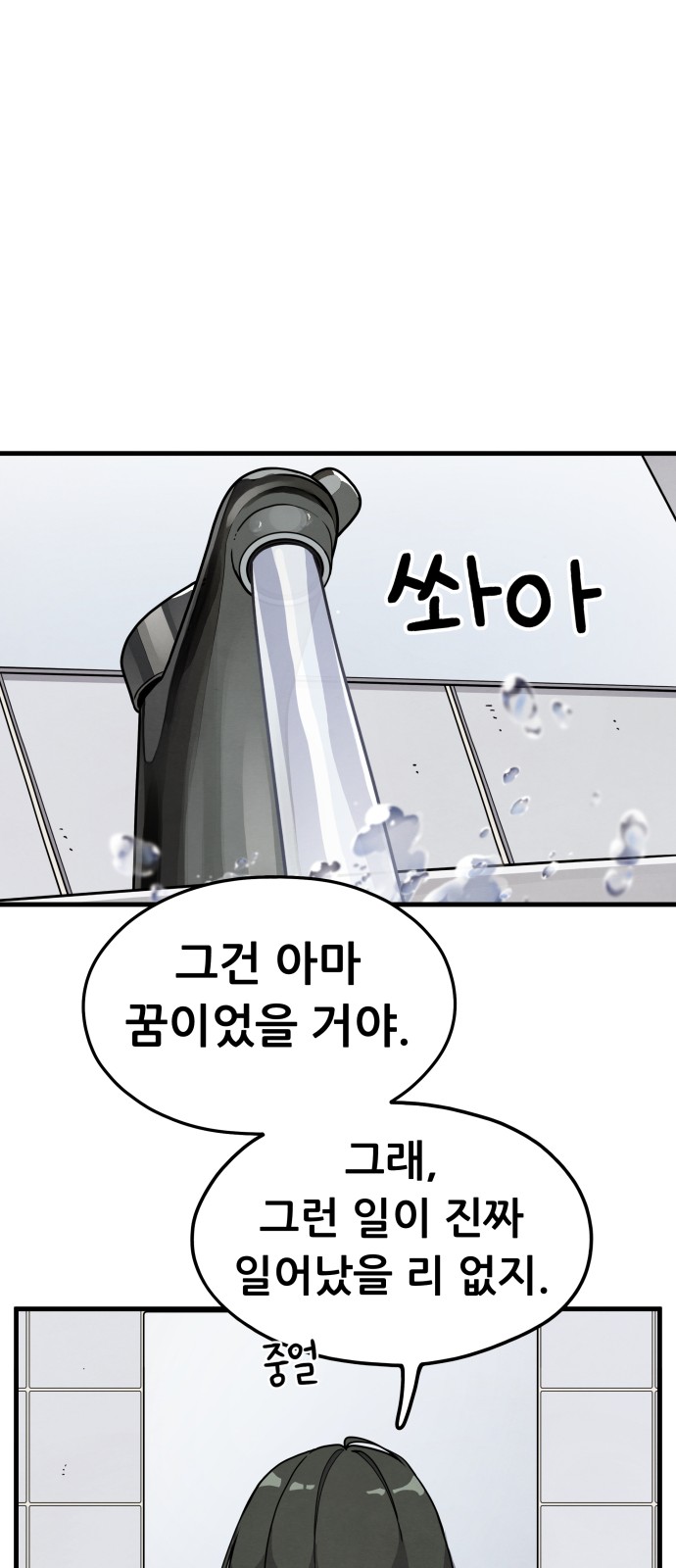 27 페이지