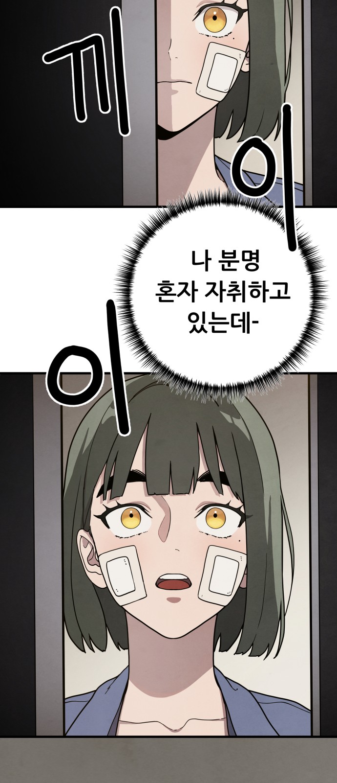 51 페이지