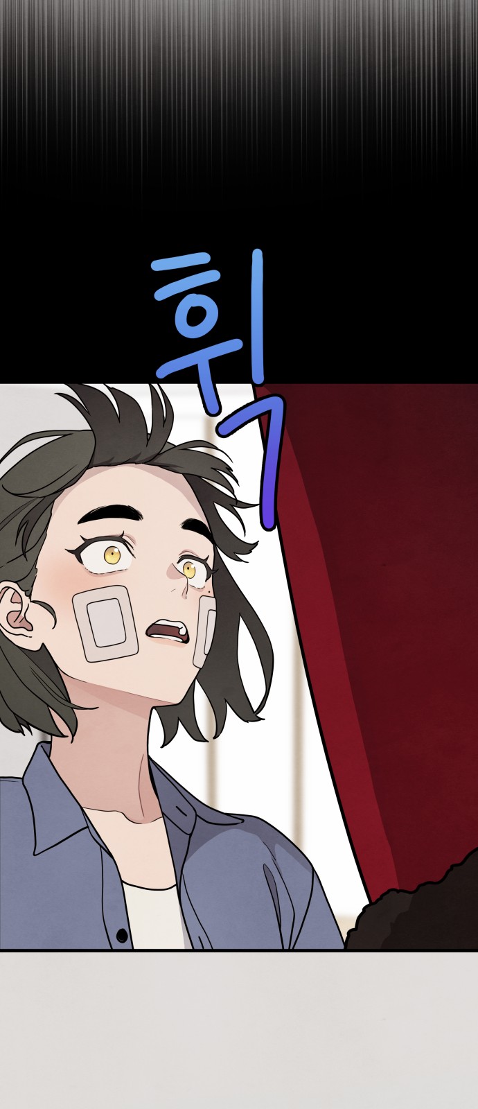 26 페이지