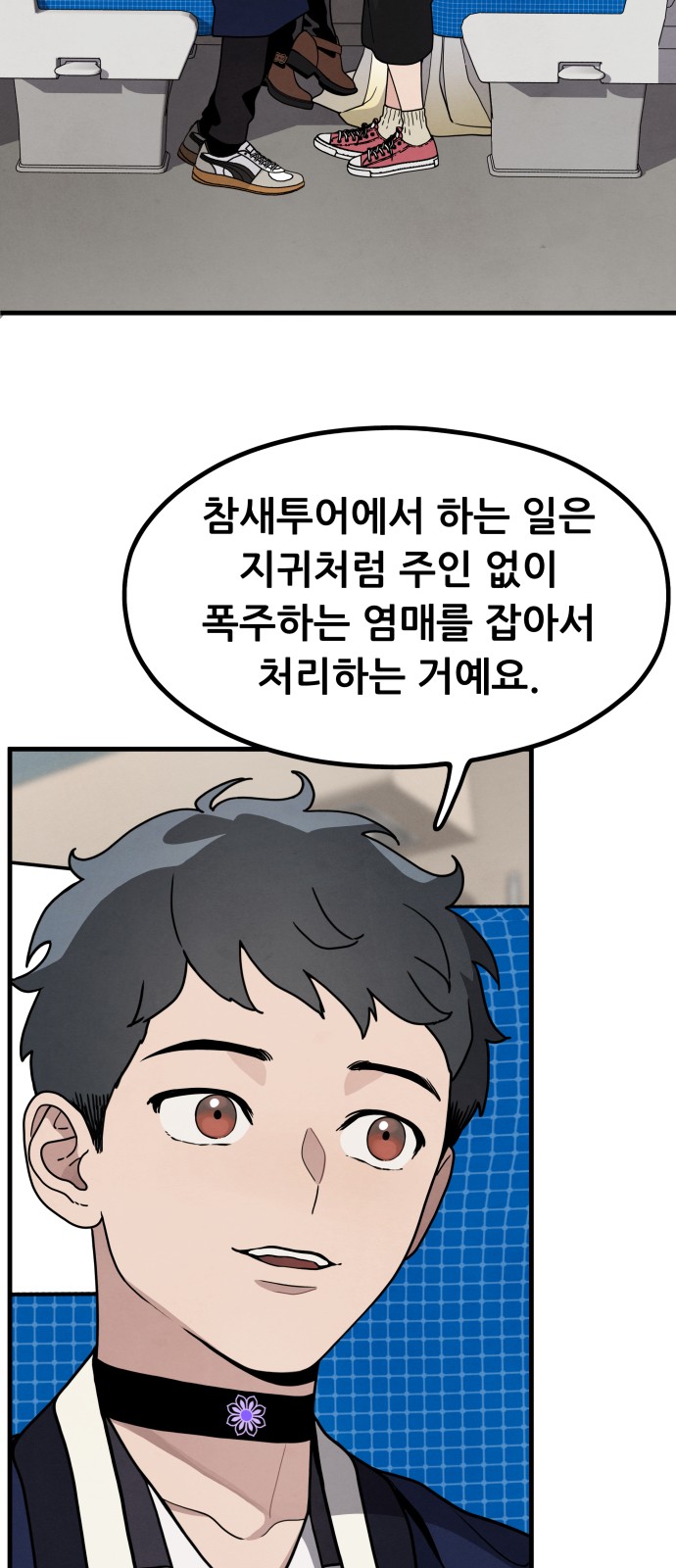 35 페이지