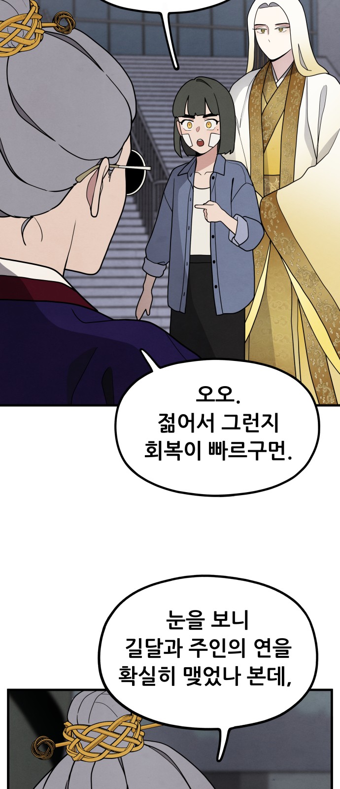 51 페이지