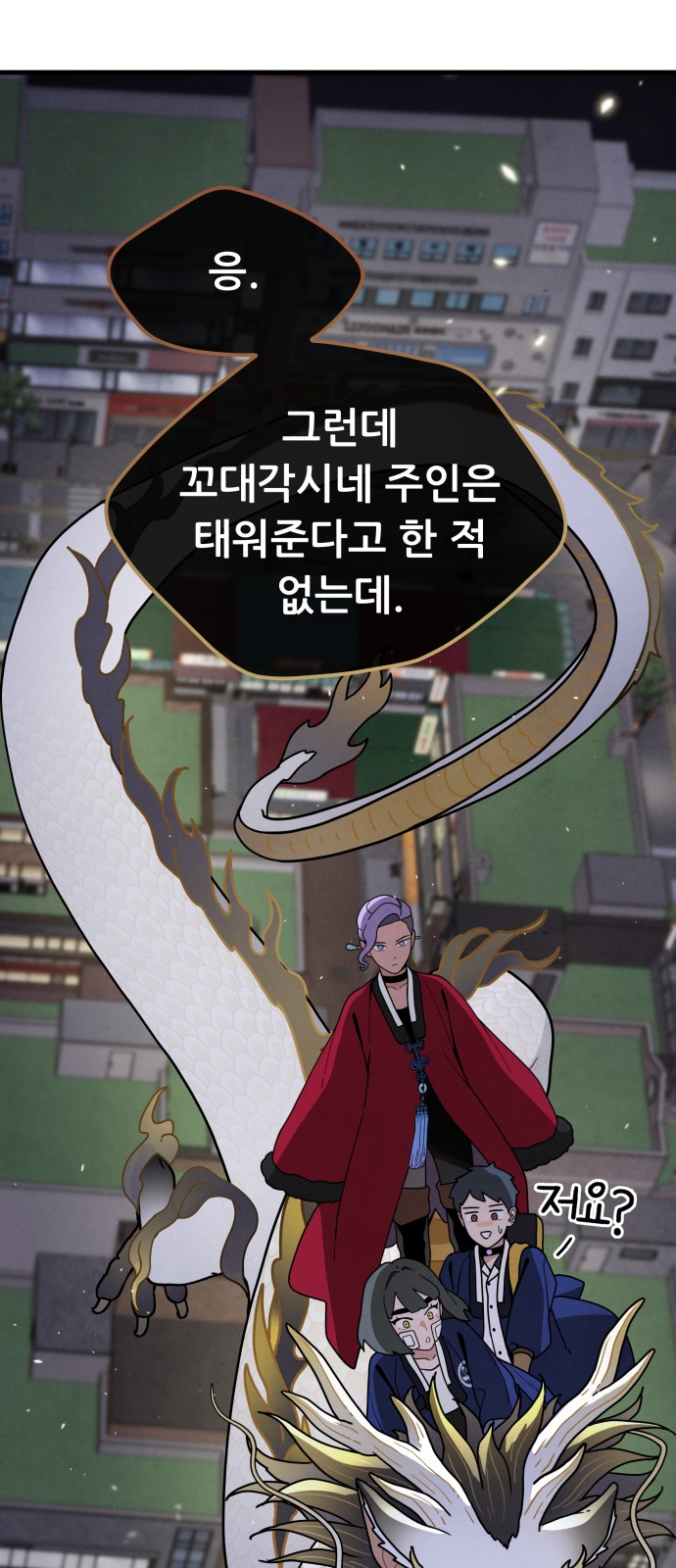 20 페이지