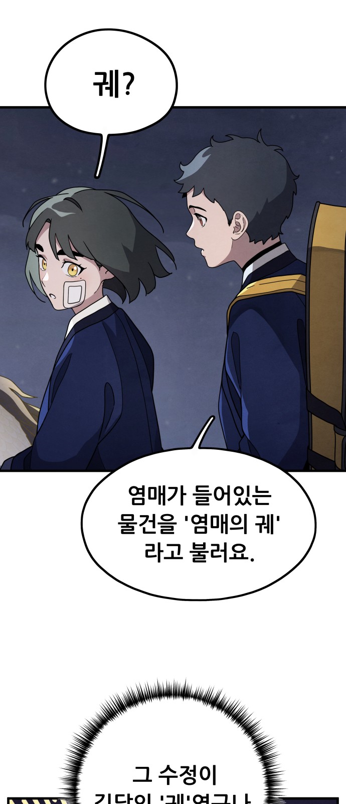 43 페이지