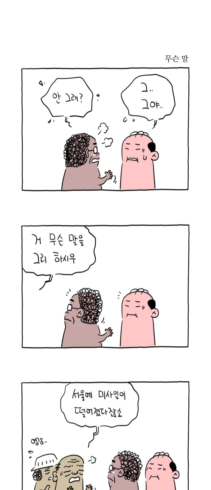 17 페이지