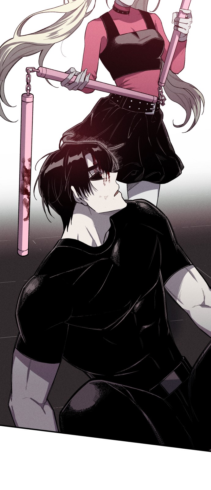 41 페이지