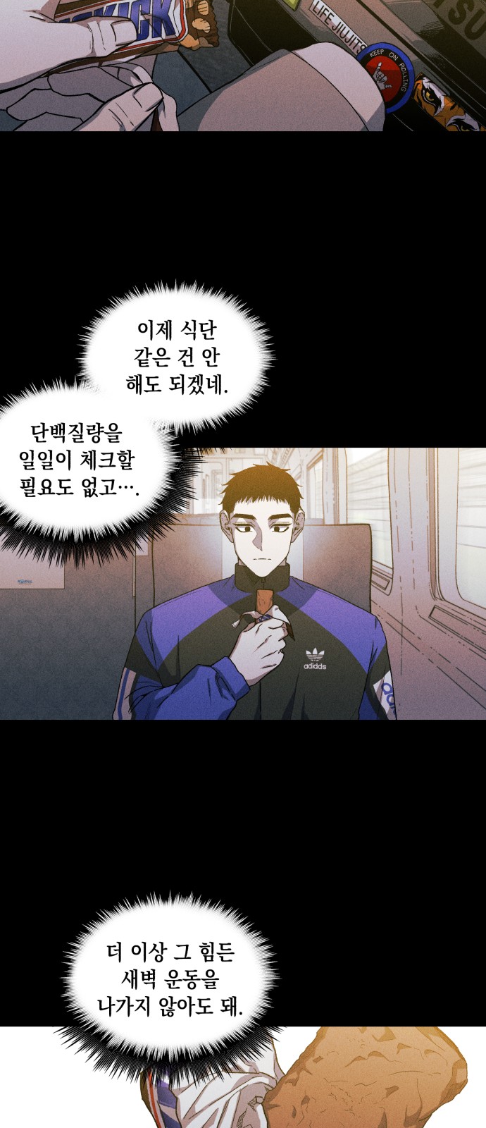 10 페이지