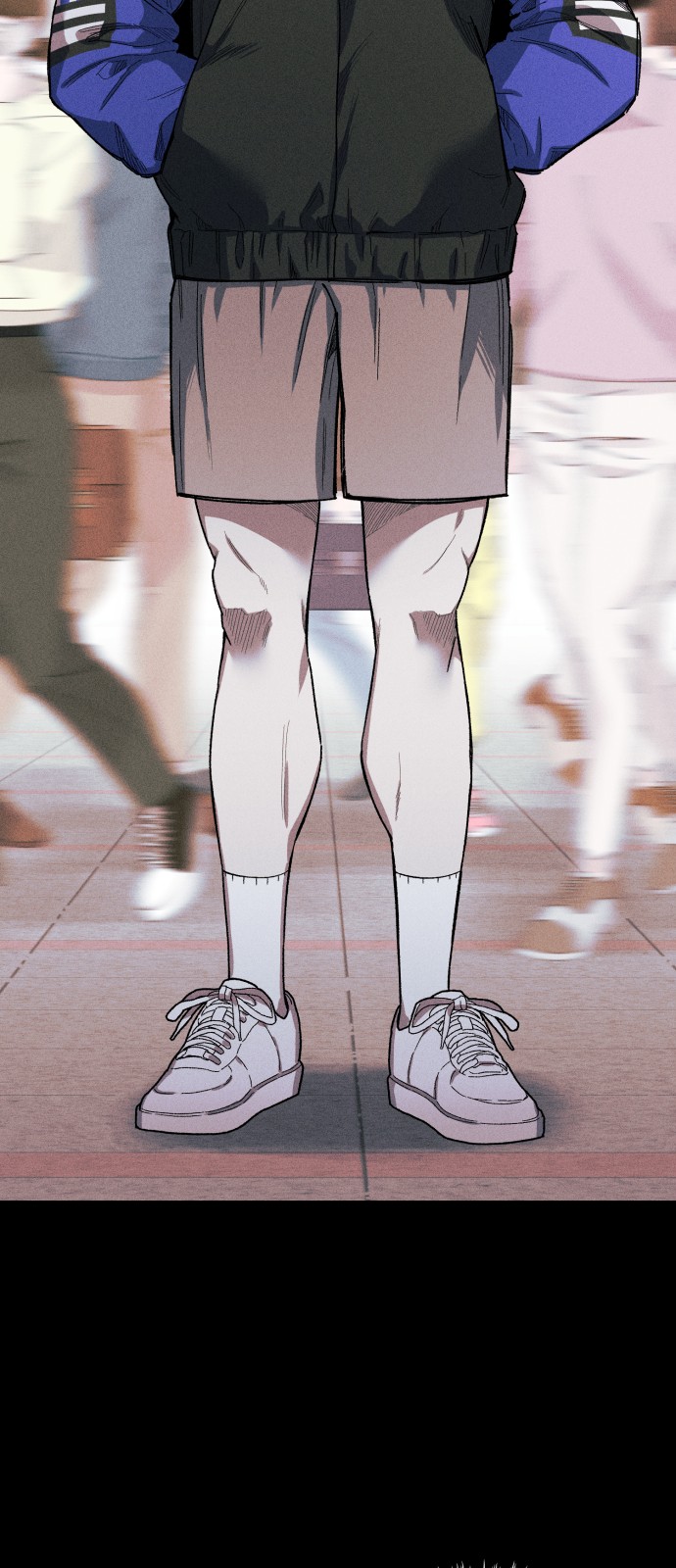 4 페이지