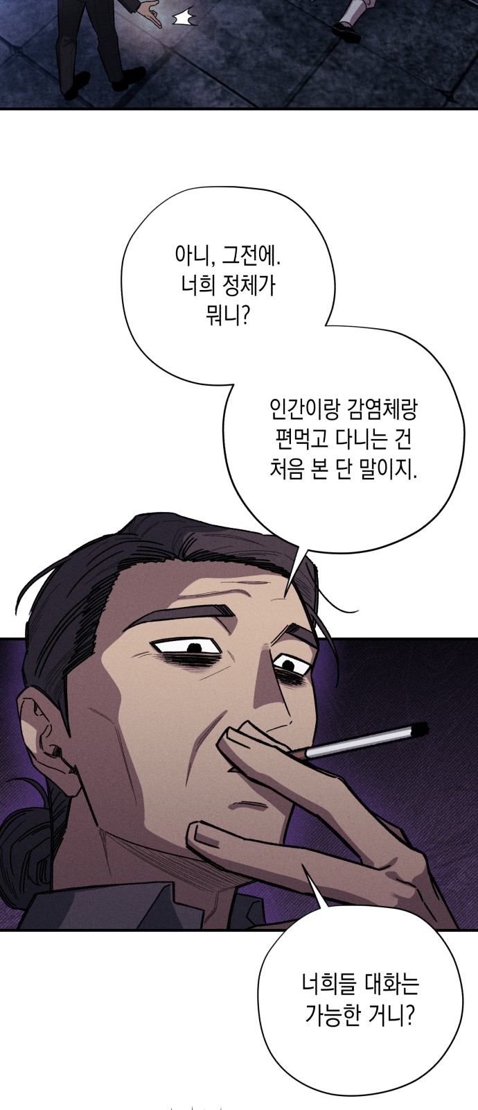 46 페이지