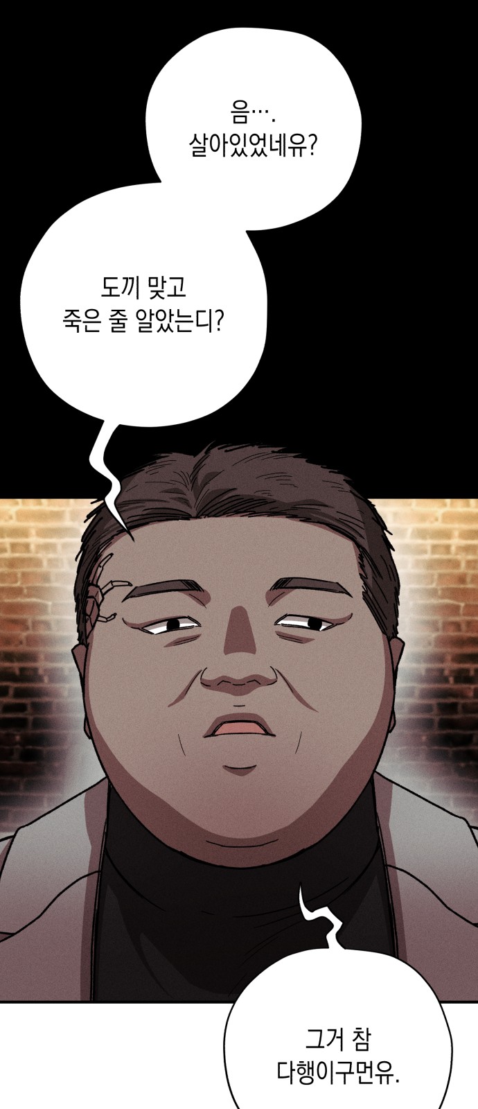 60 페이지