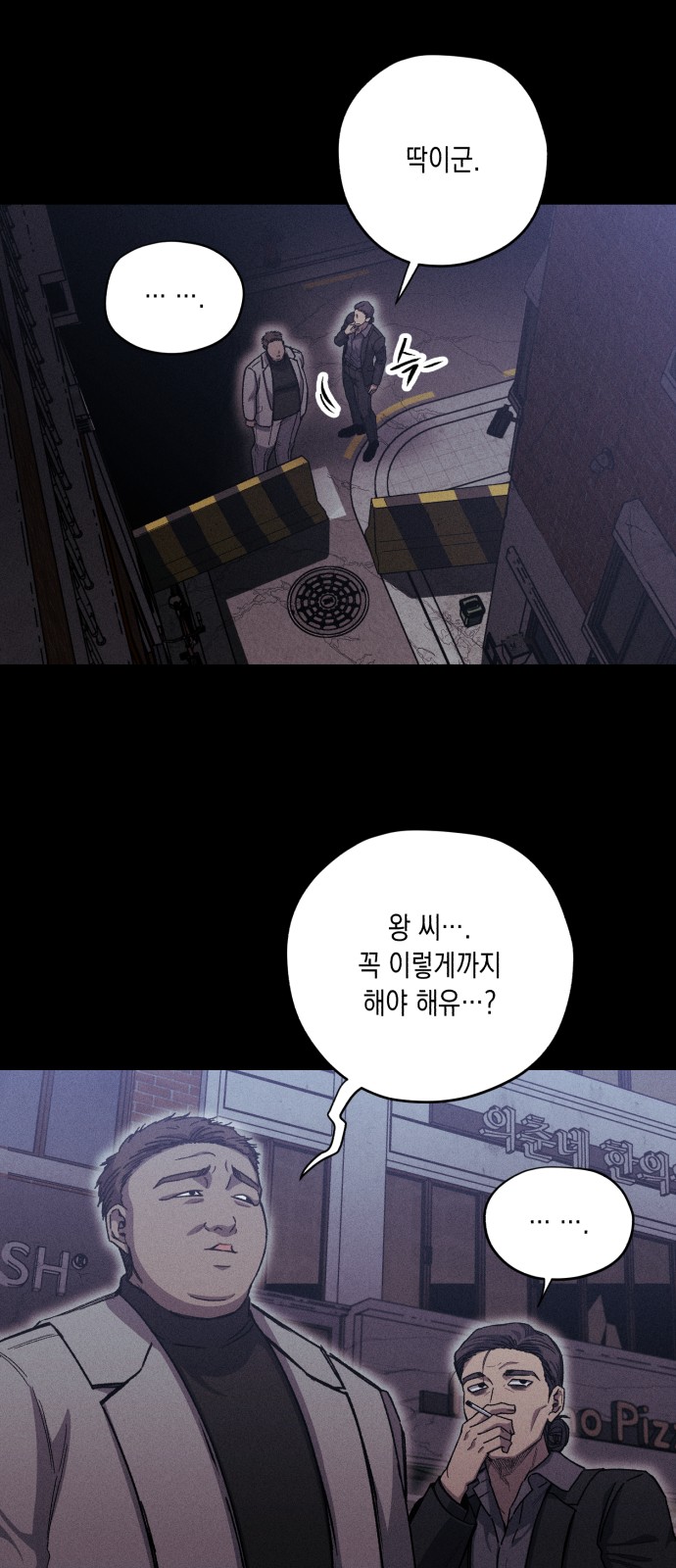 43 페이지