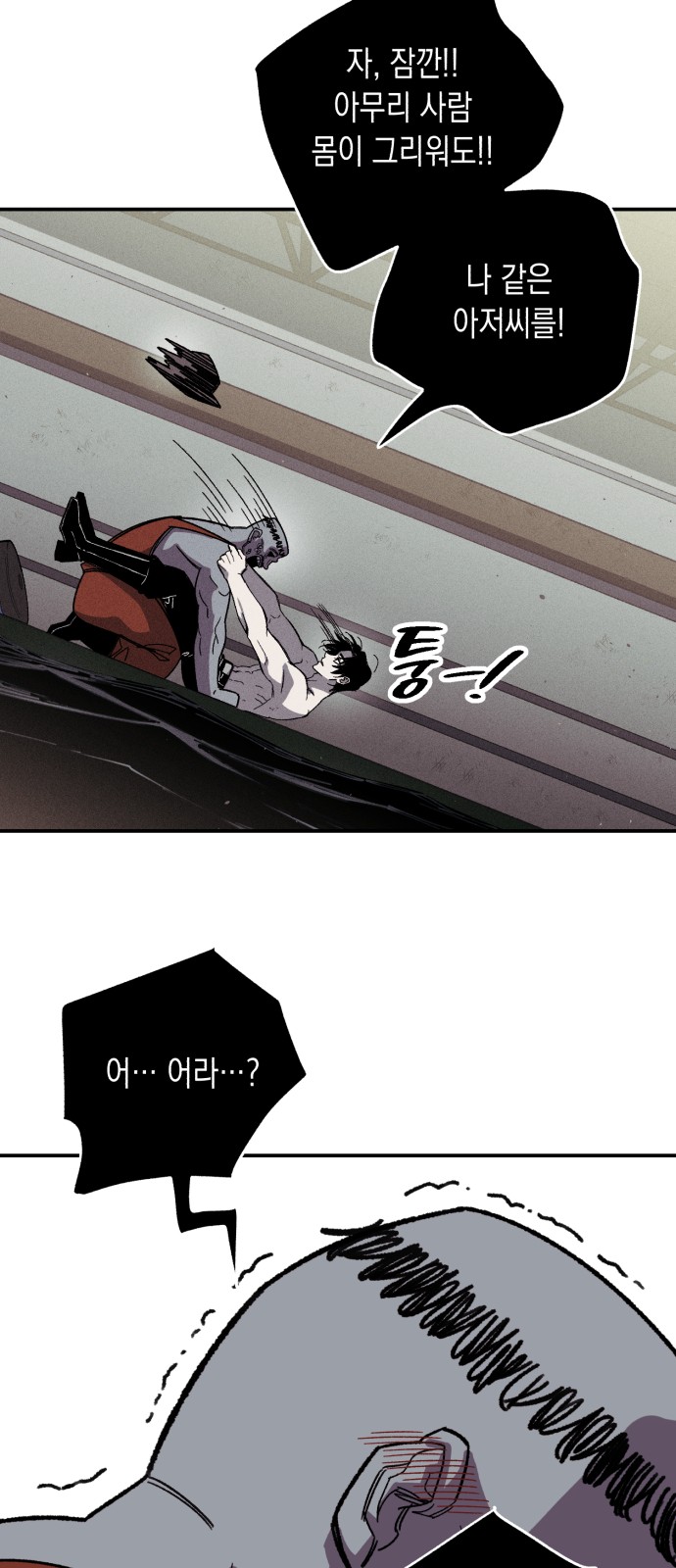 46 페이지