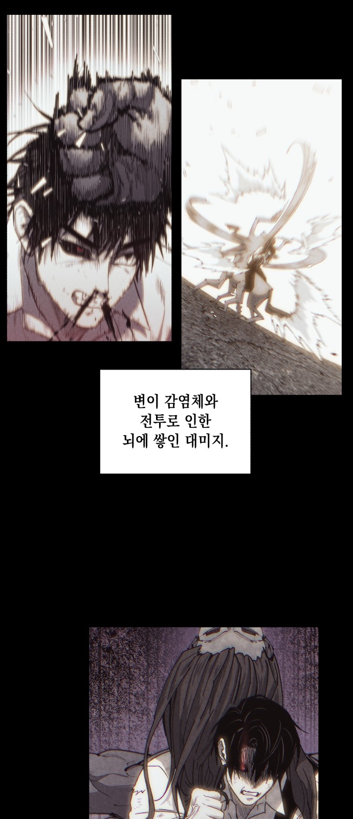 60 페이지