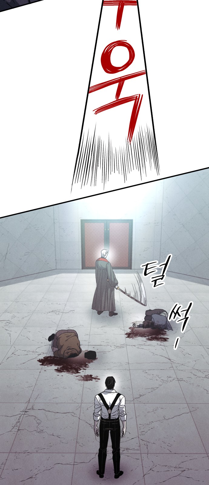 22 페이지
