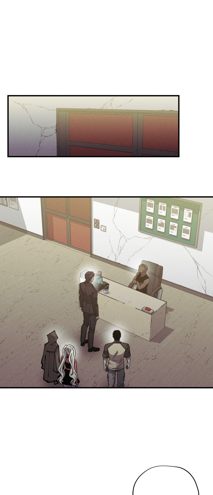 39 페이지